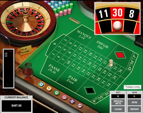 Casino spiele online kostenlos